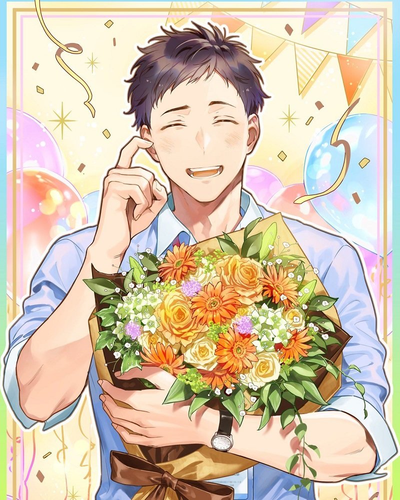 🏞️ 야시오 휴양림 (야시오 이코이노모리) 이미지 6